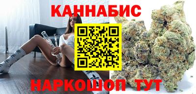 хмурый Жуковский